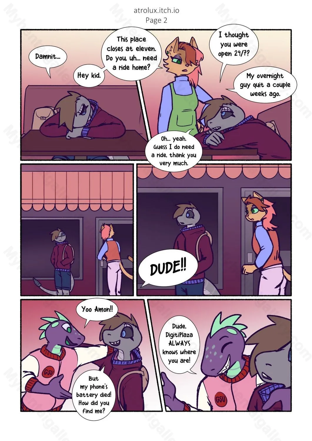 Page 3