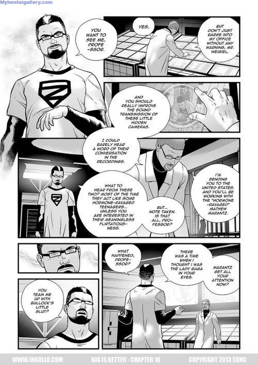 Page 26