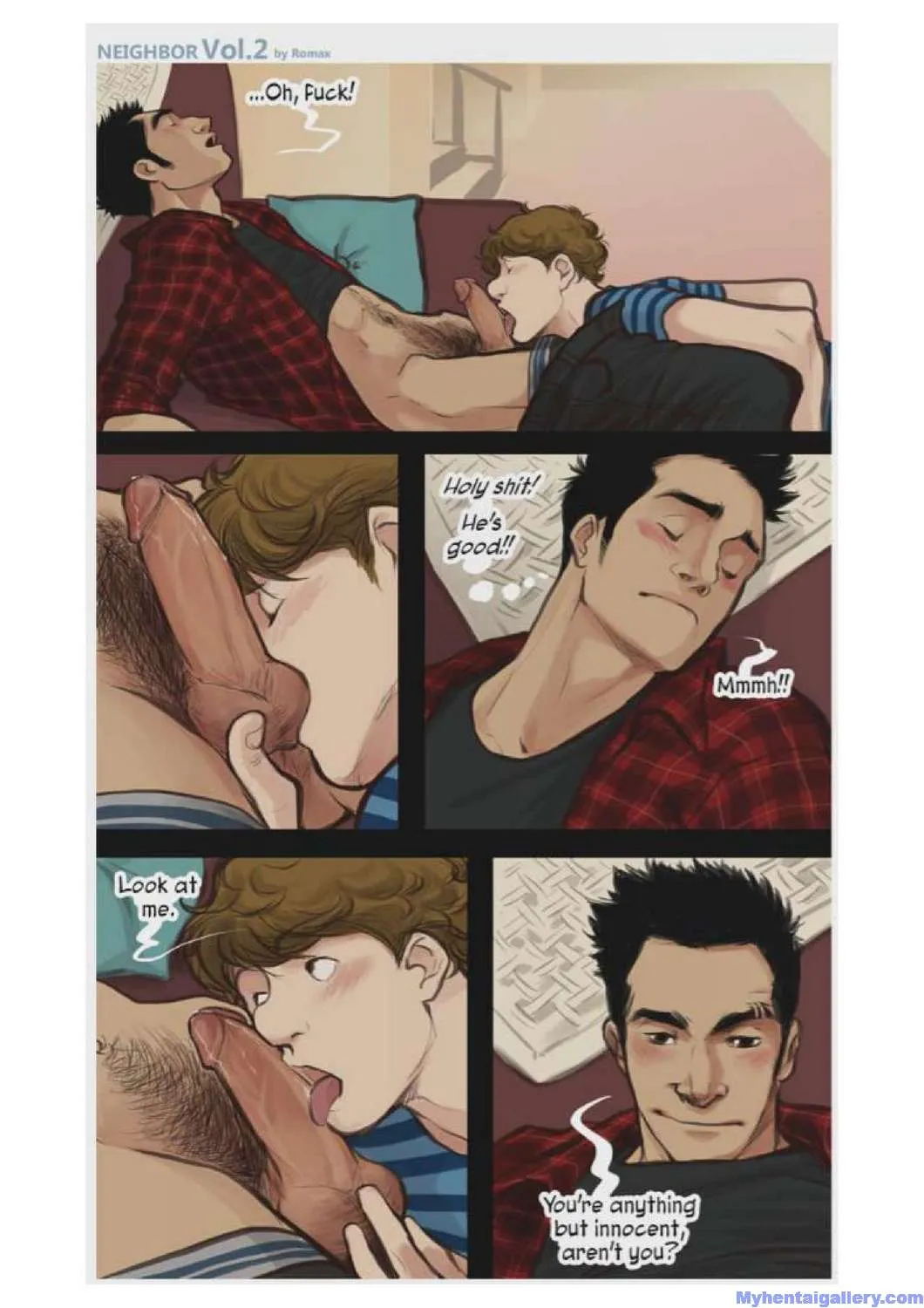 Page 79