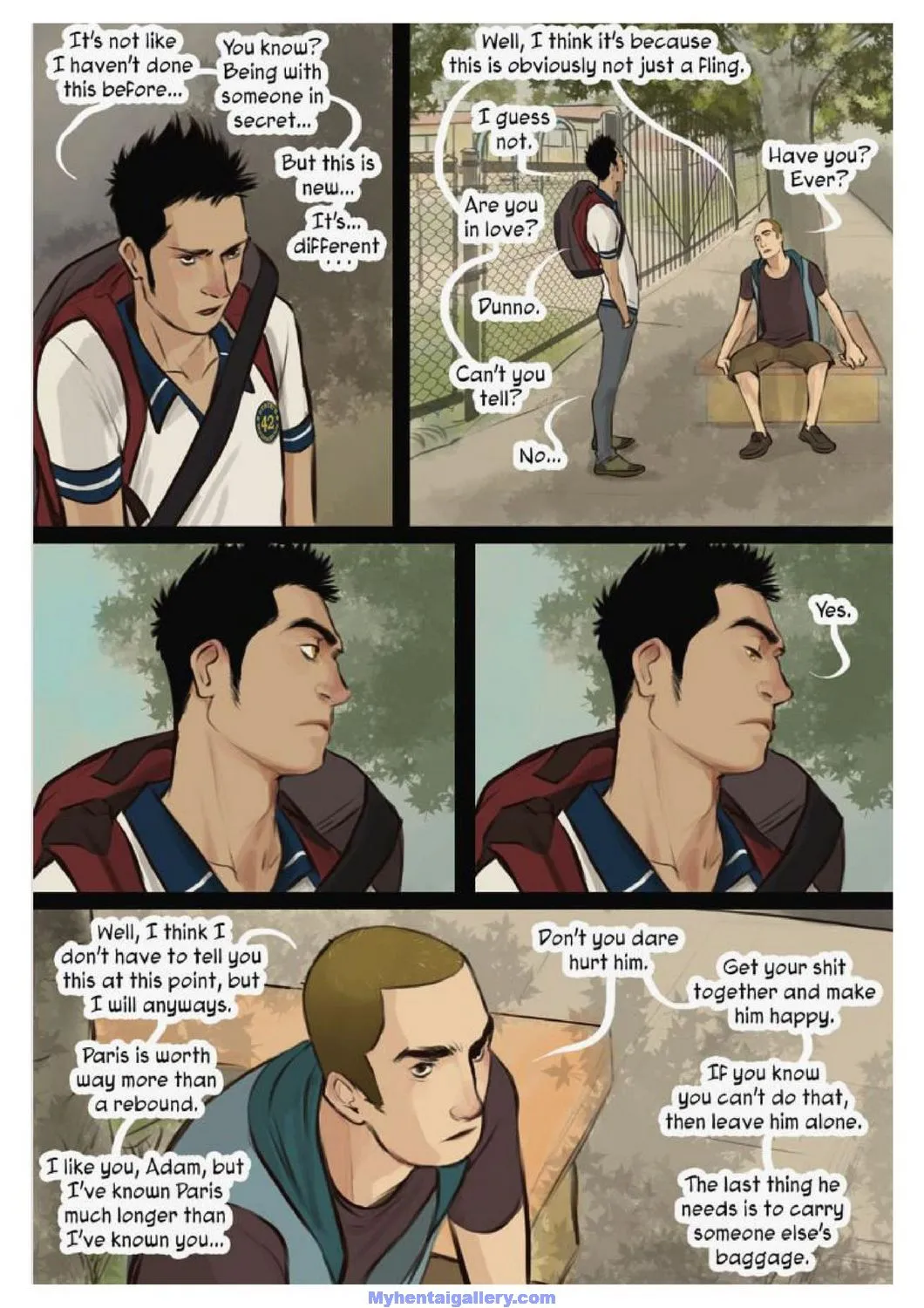Page 131