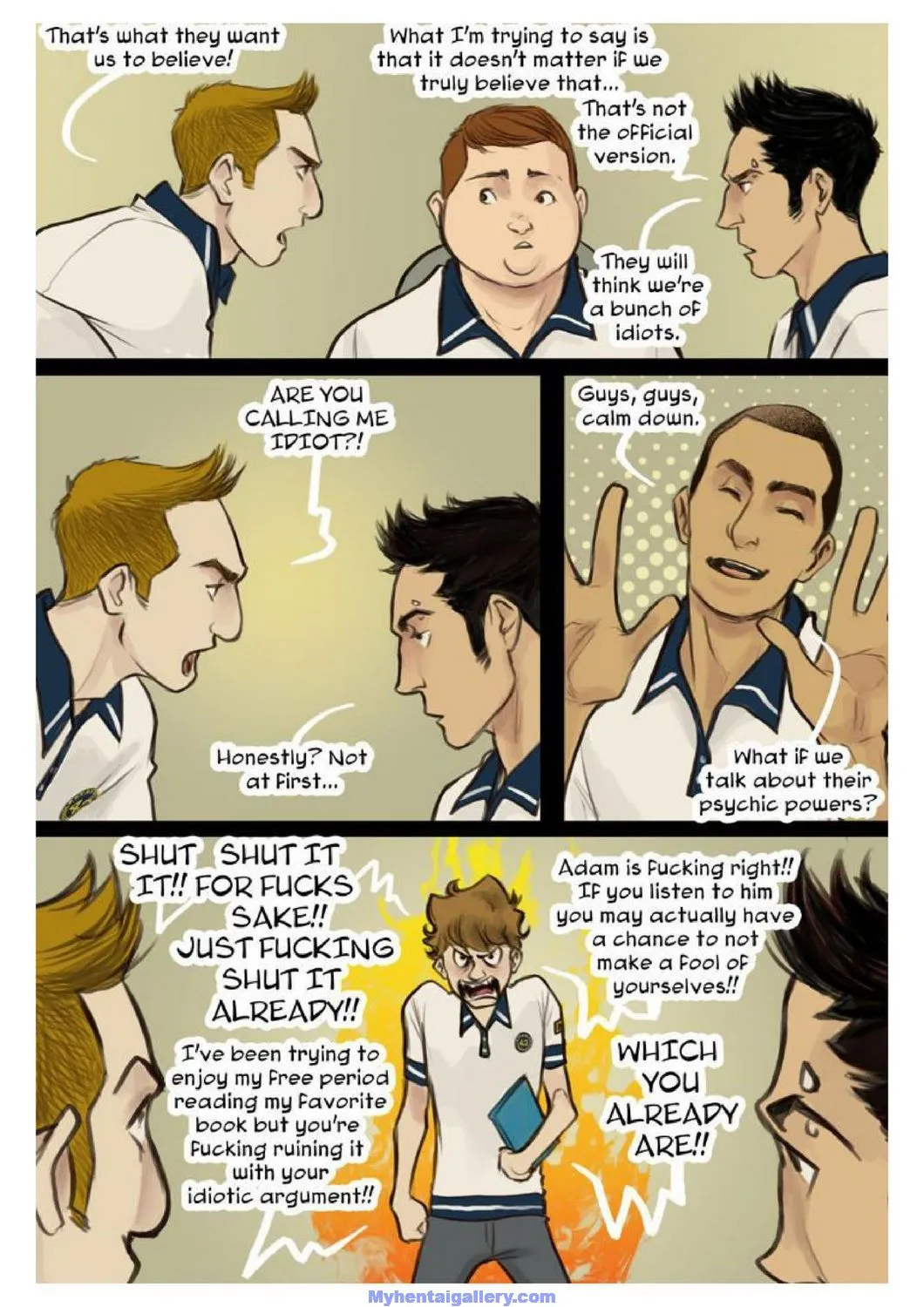Page 39