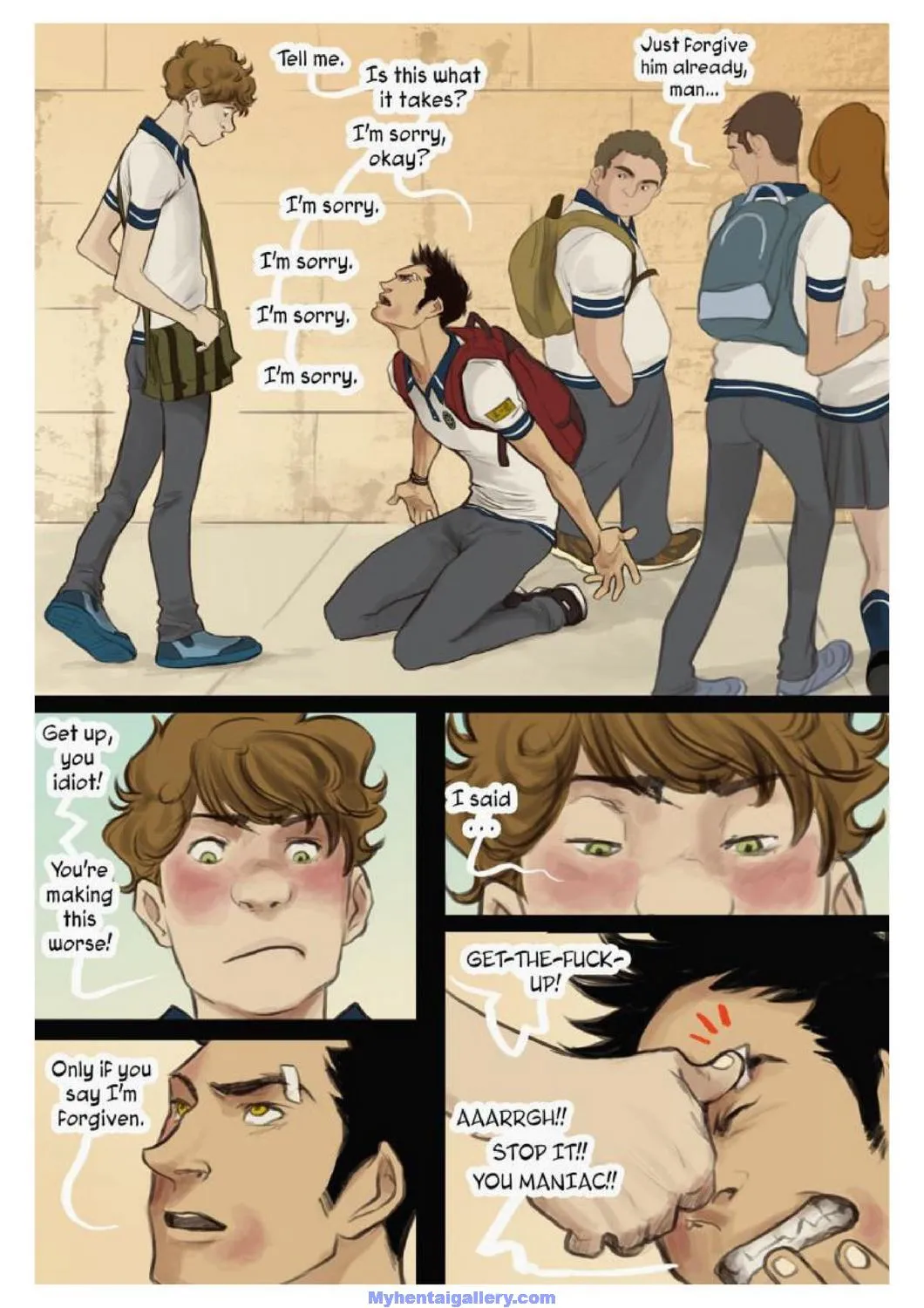 Page 74