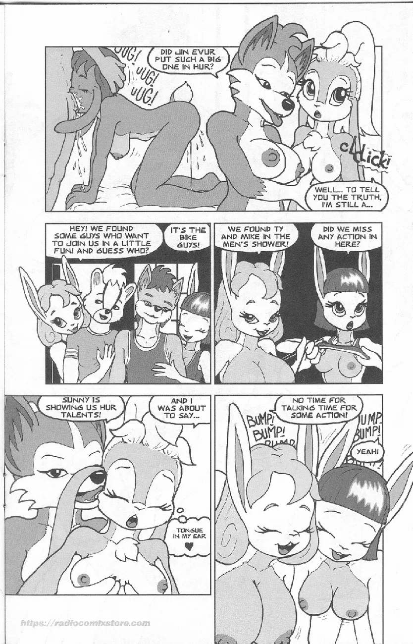 Page 40
