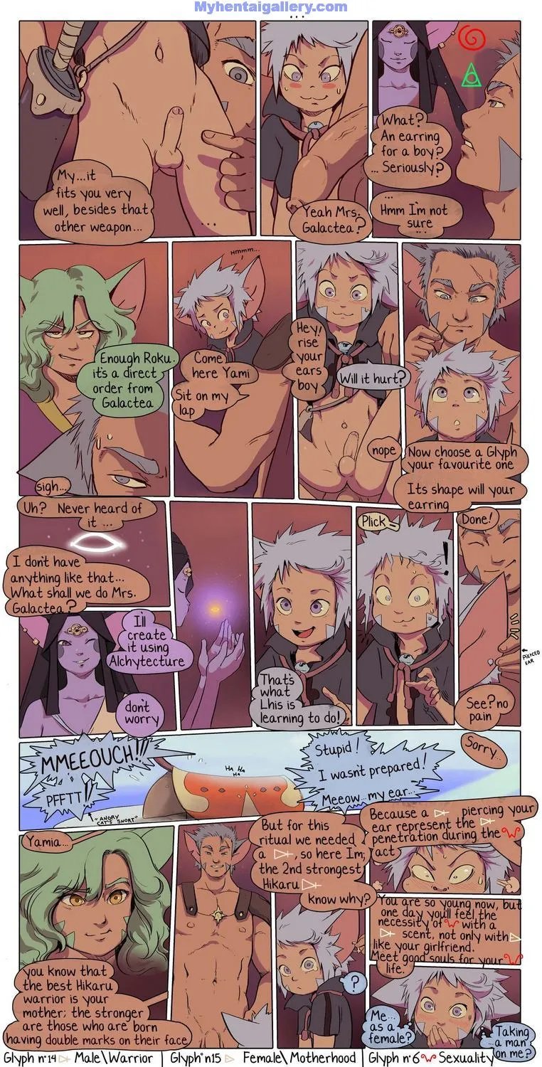 Page 74