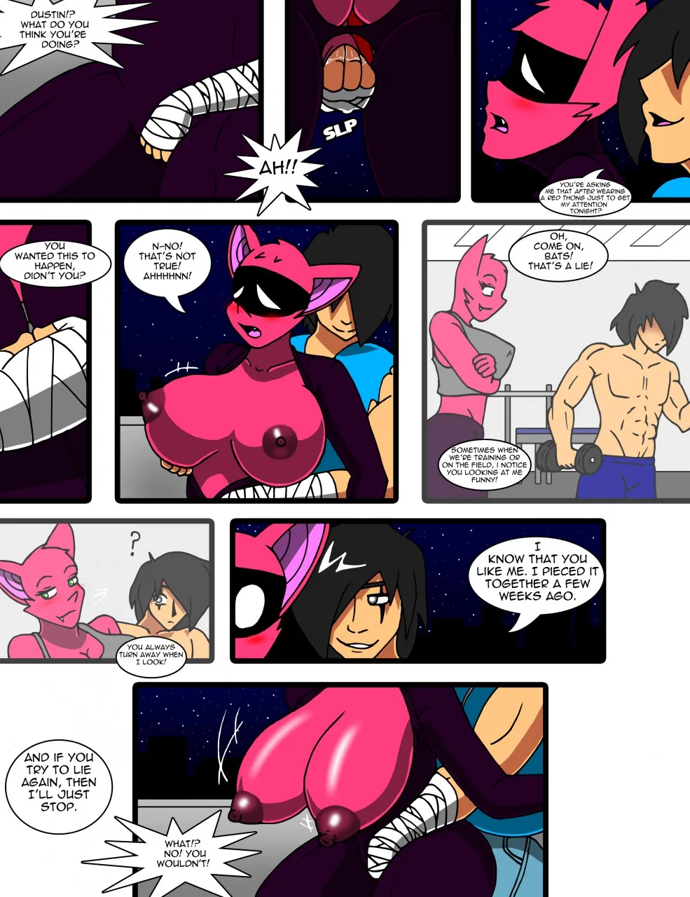 Page 5