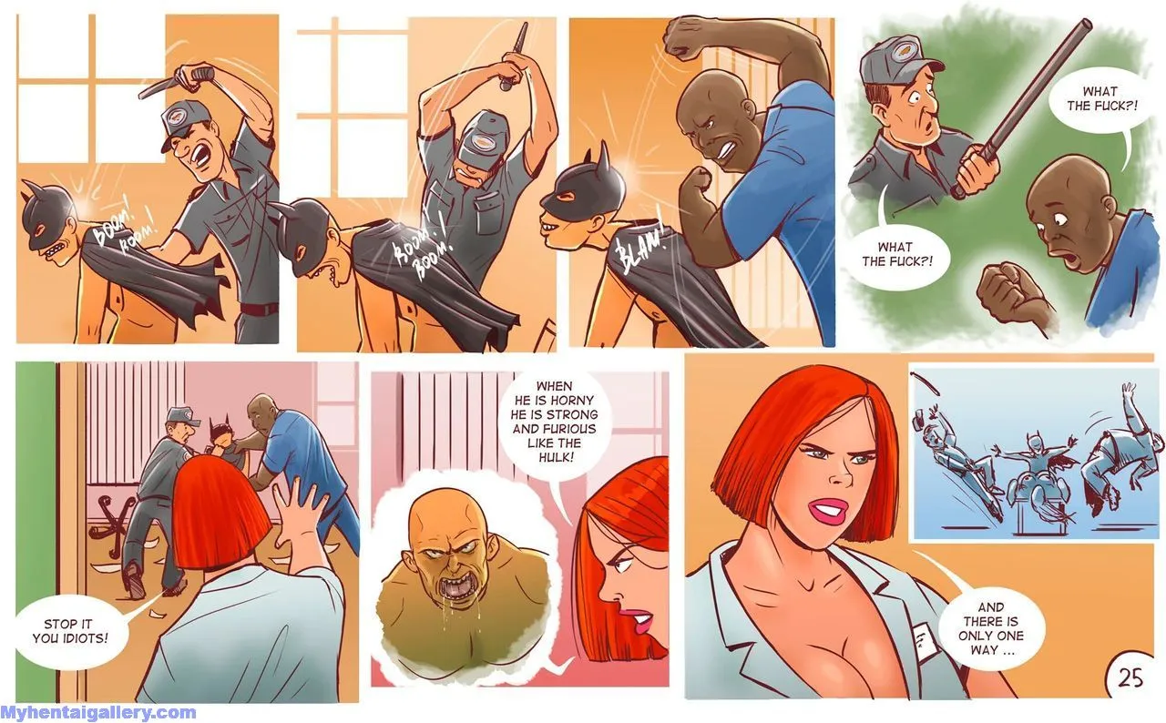 Page 25