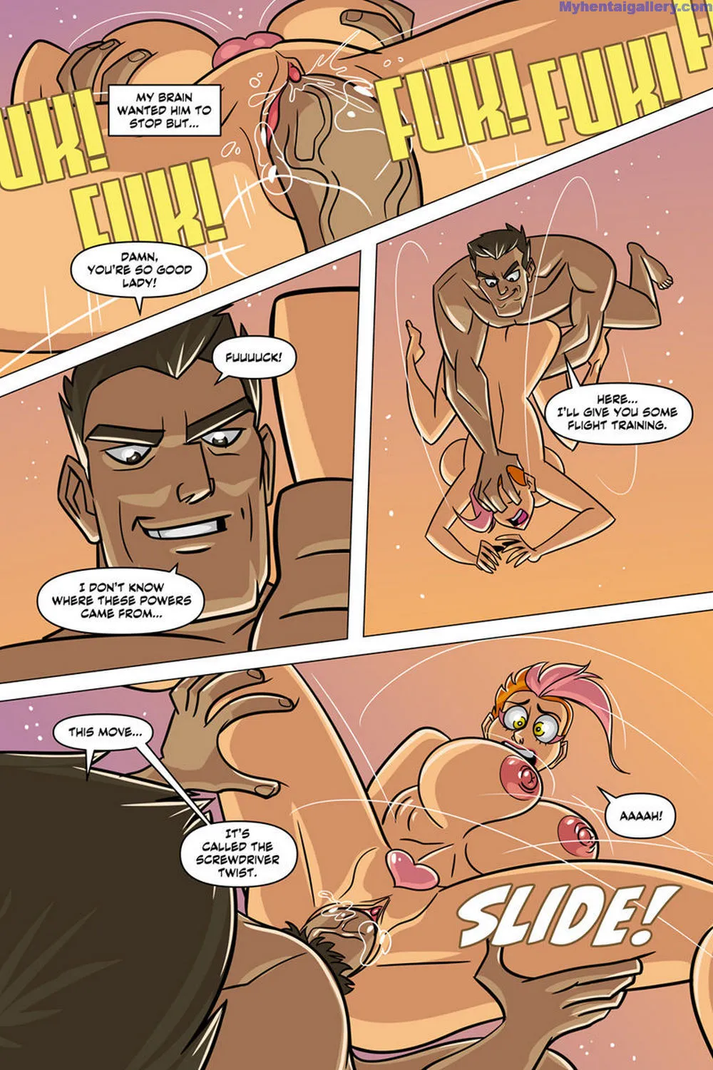 Page 12