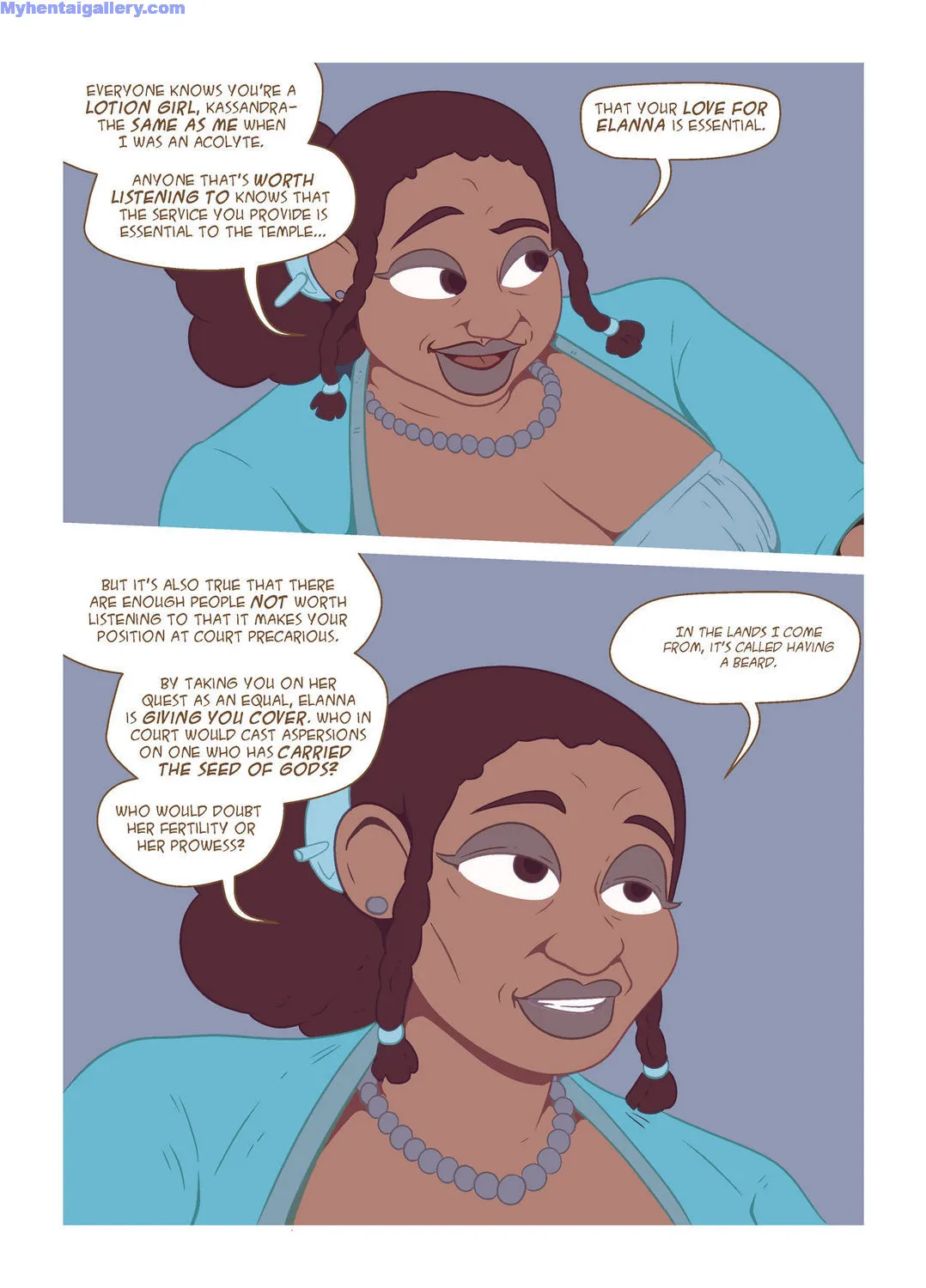 Page 66