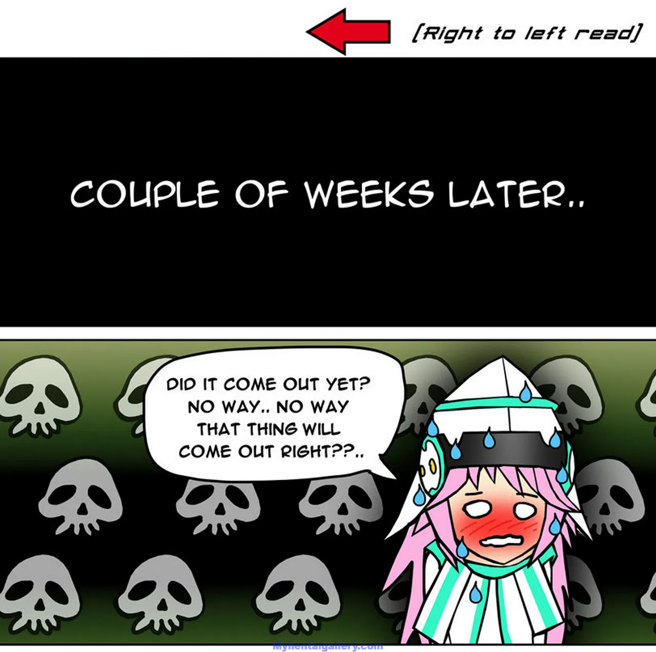 Page 110