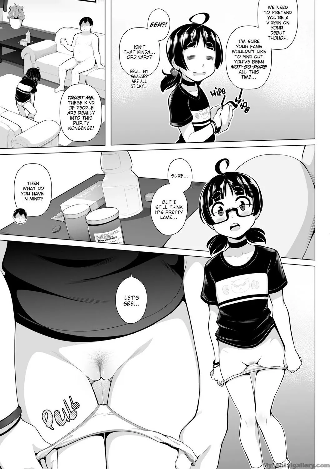 Page 5