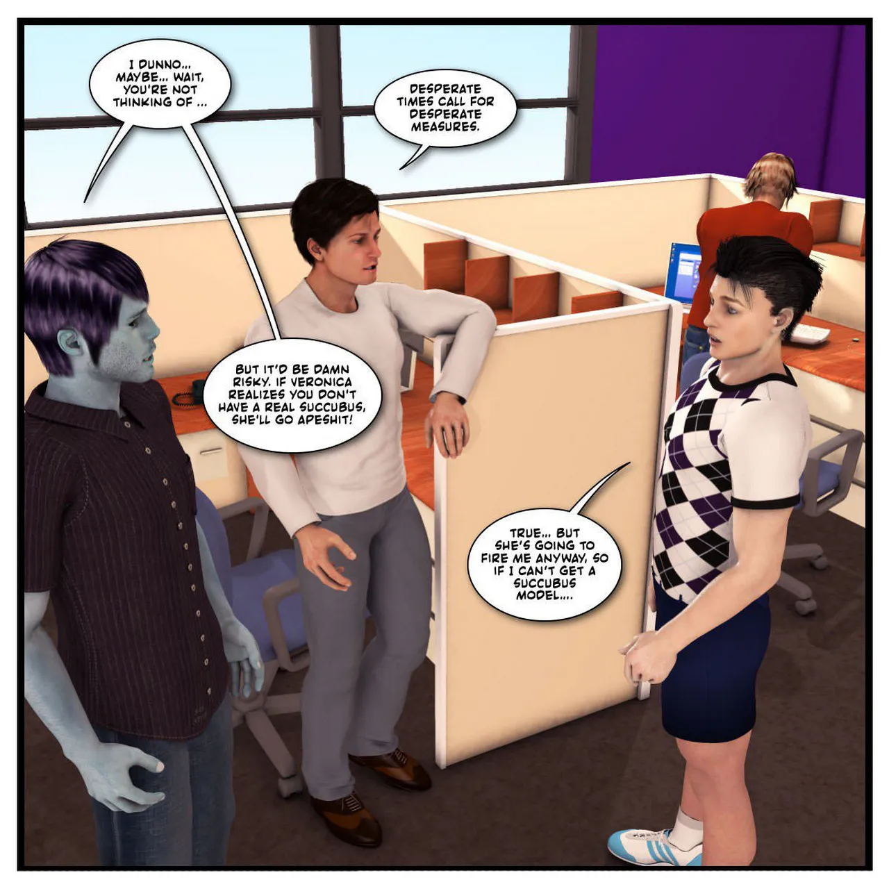 Page 36