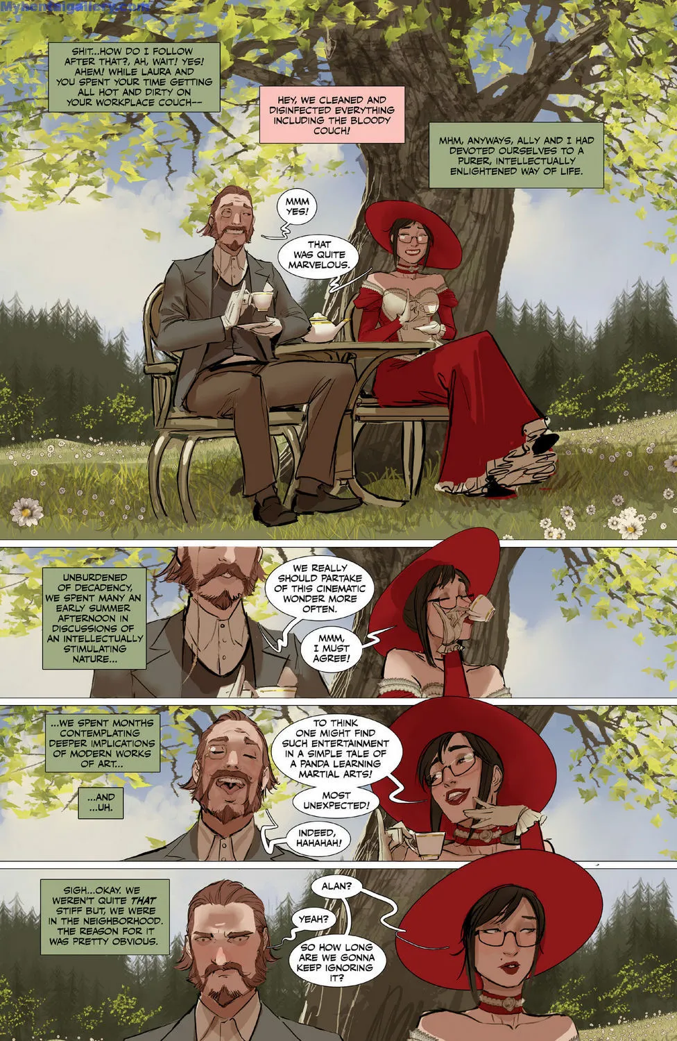 Page 118