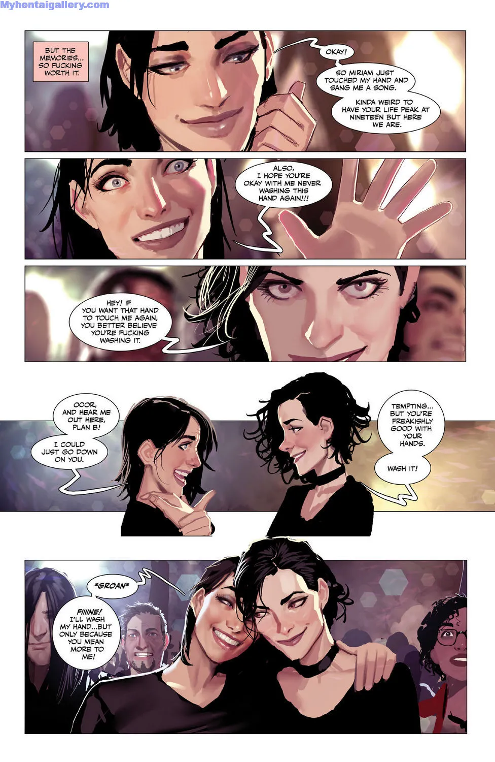 Page 55
