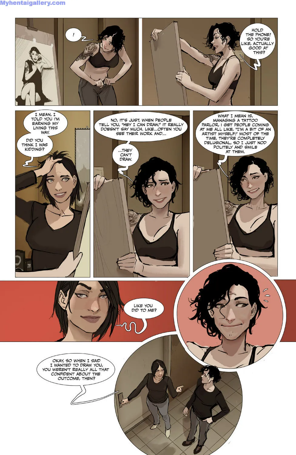 Page 84