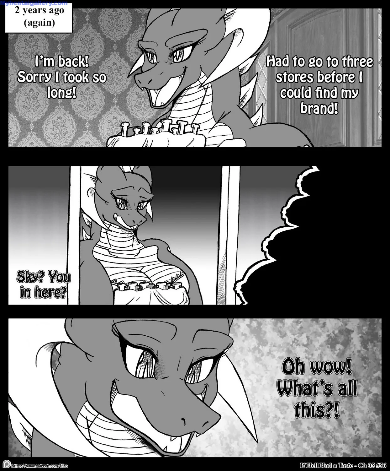 Page 57
