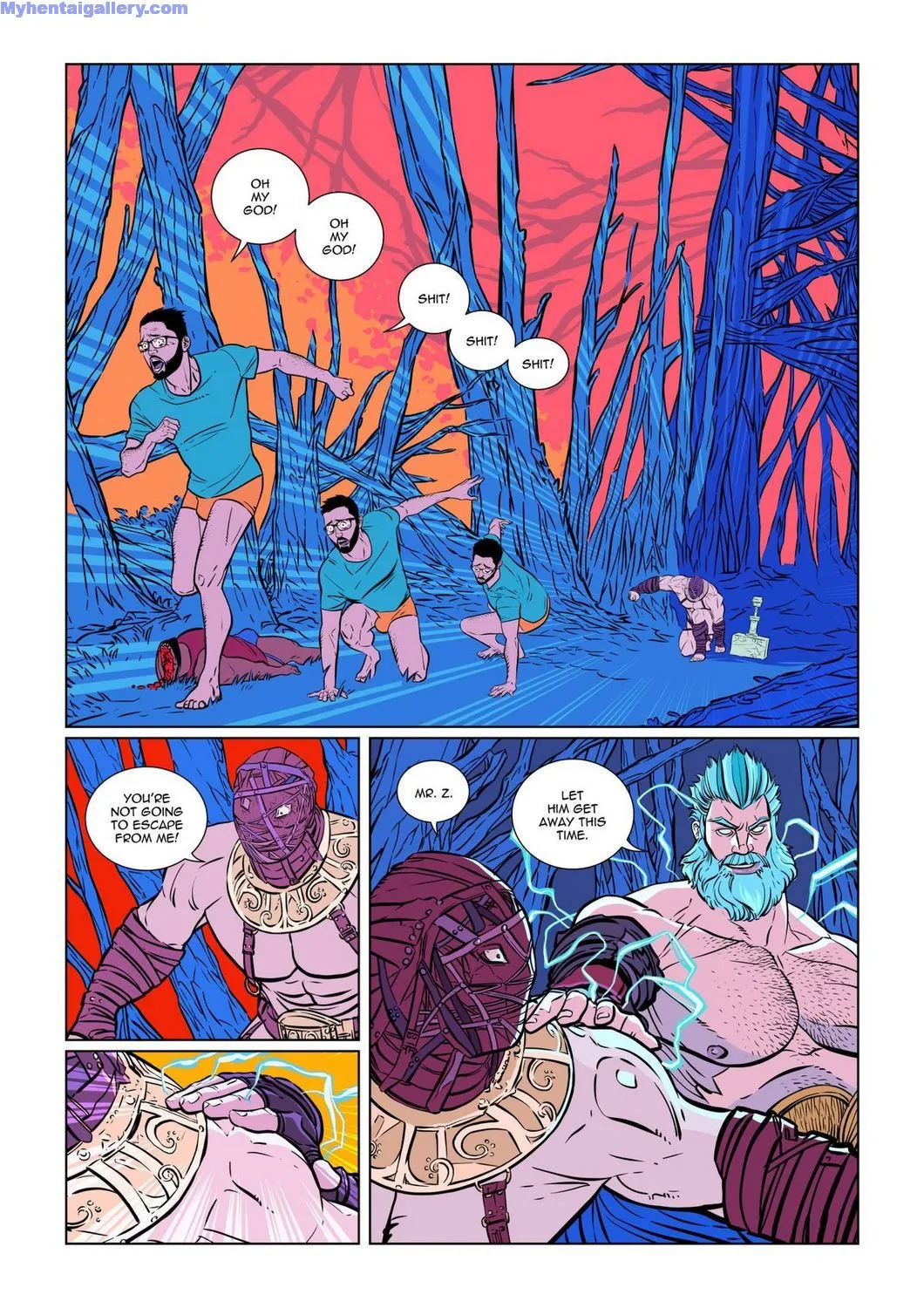 Page 19