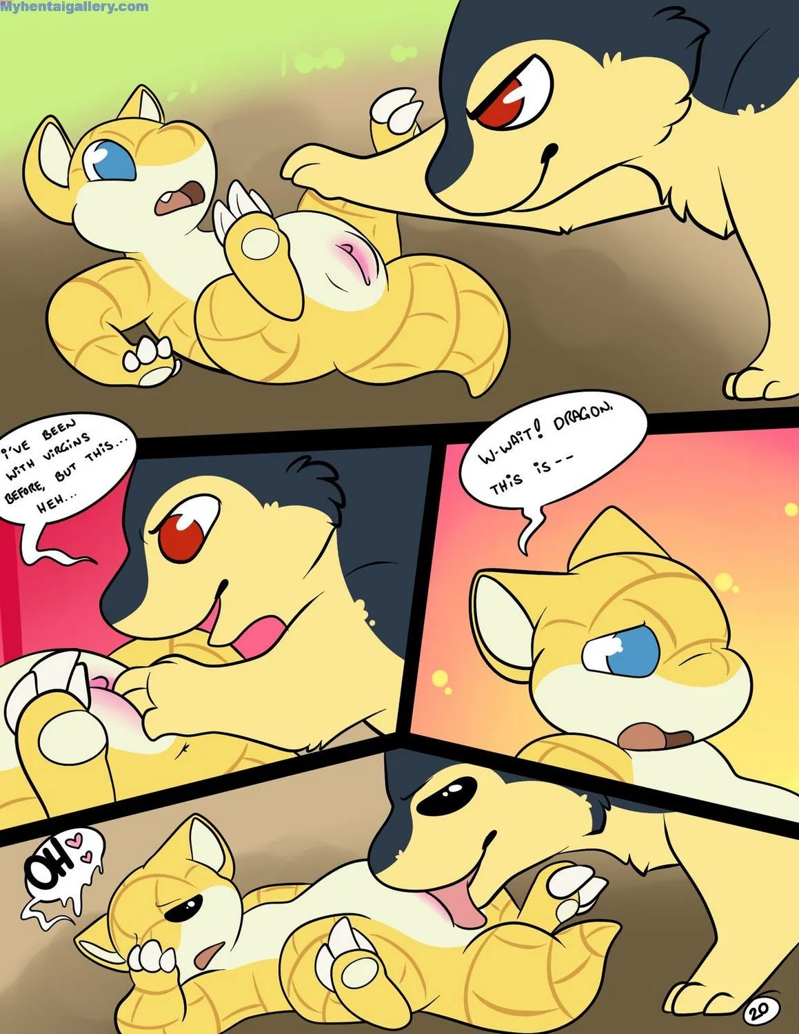 Page 20