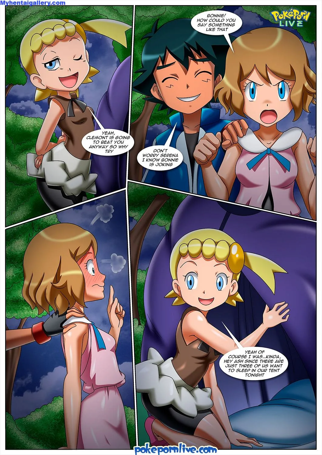 Page 4