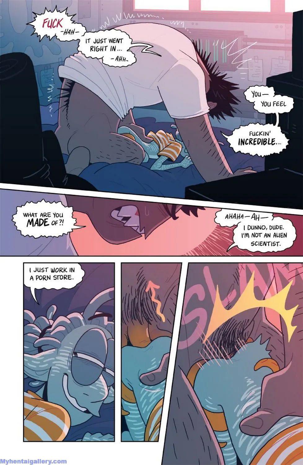 Page 71