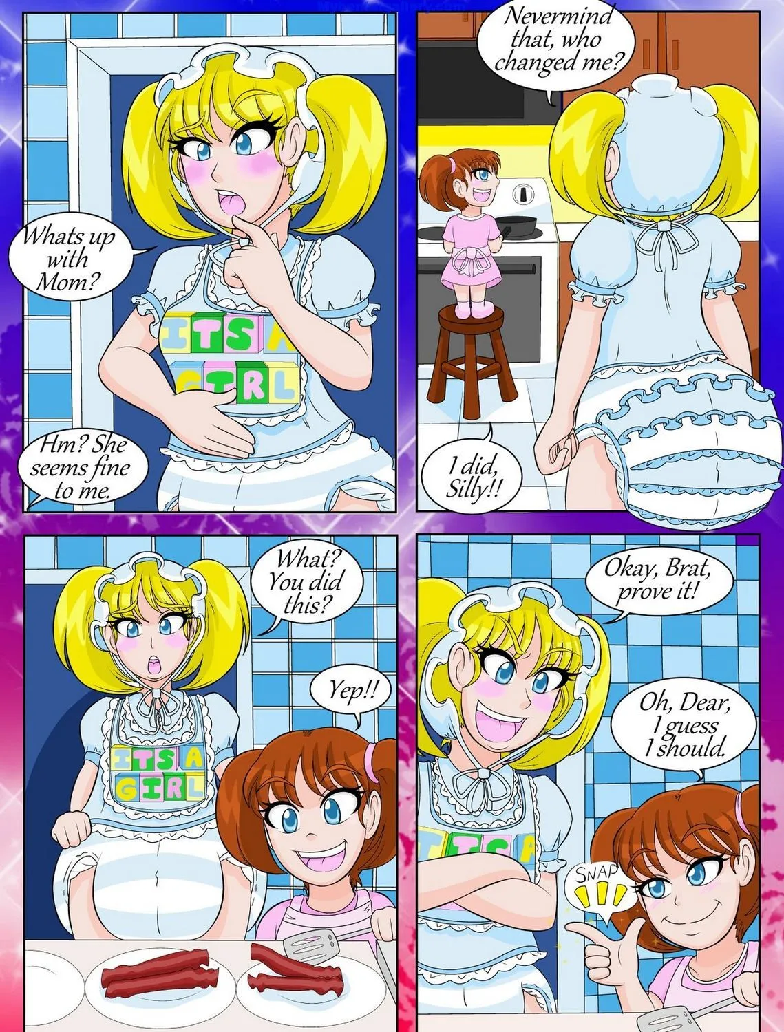 Page 4