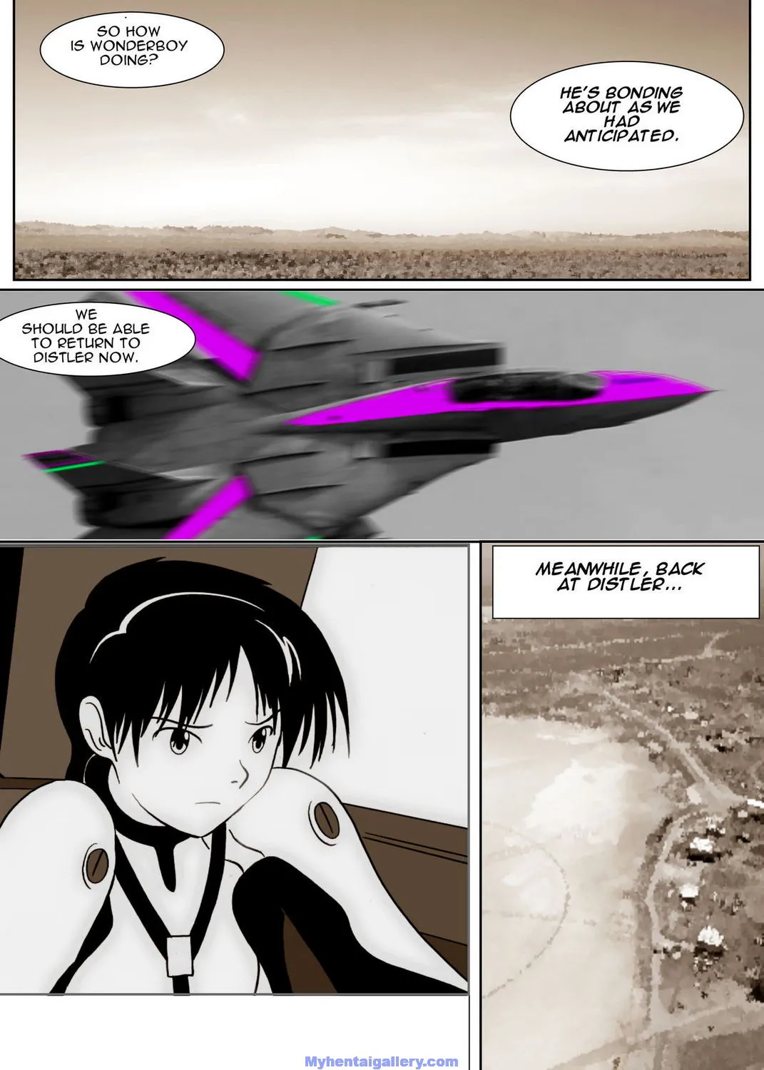 Page 57