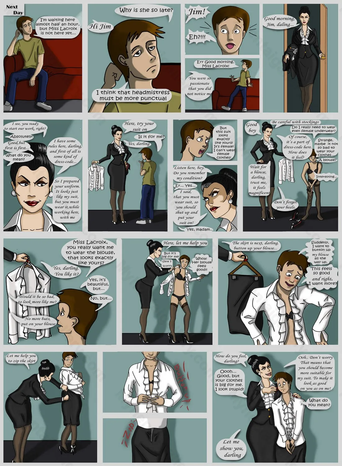 Page 2