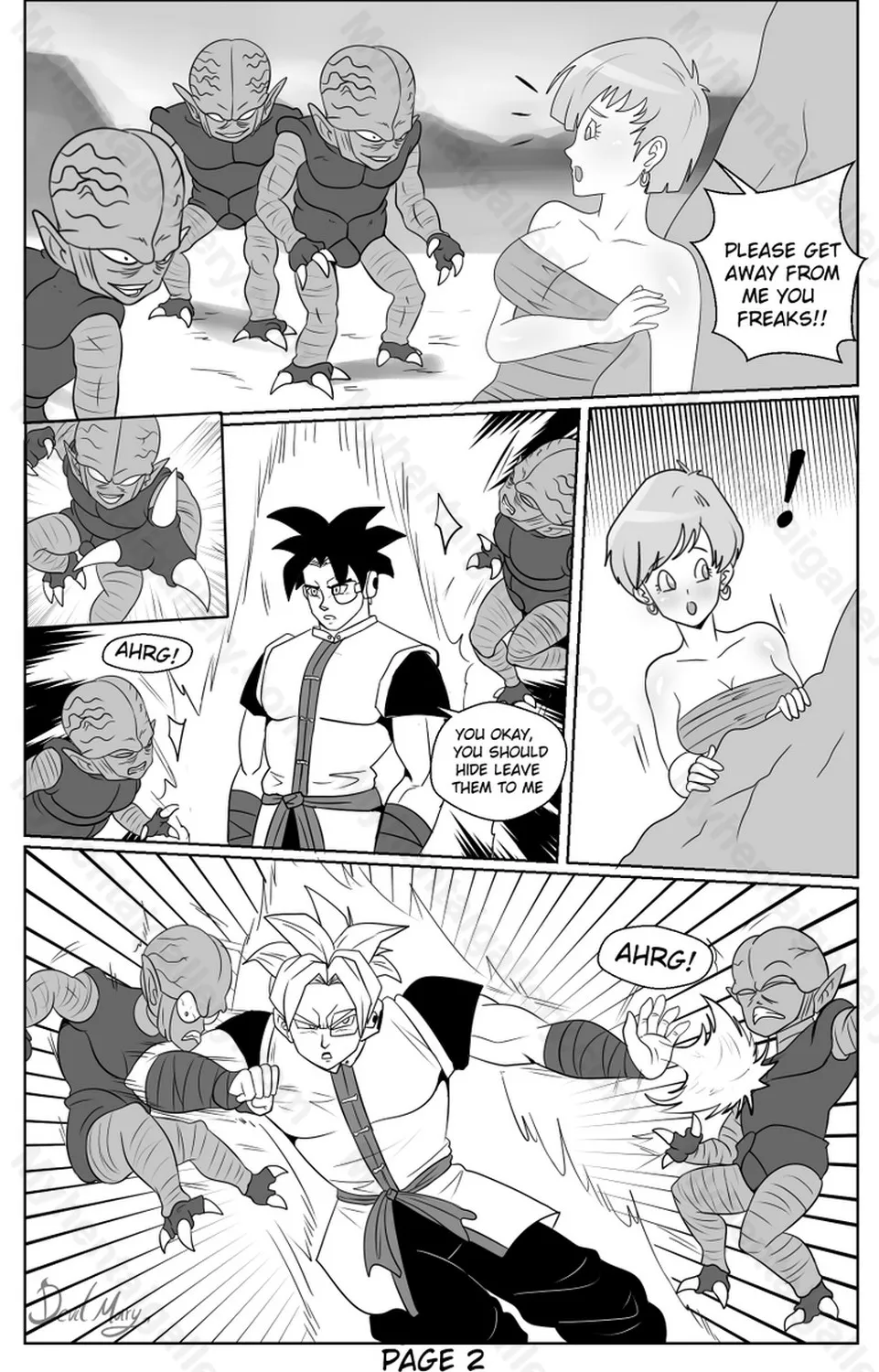 Page 3