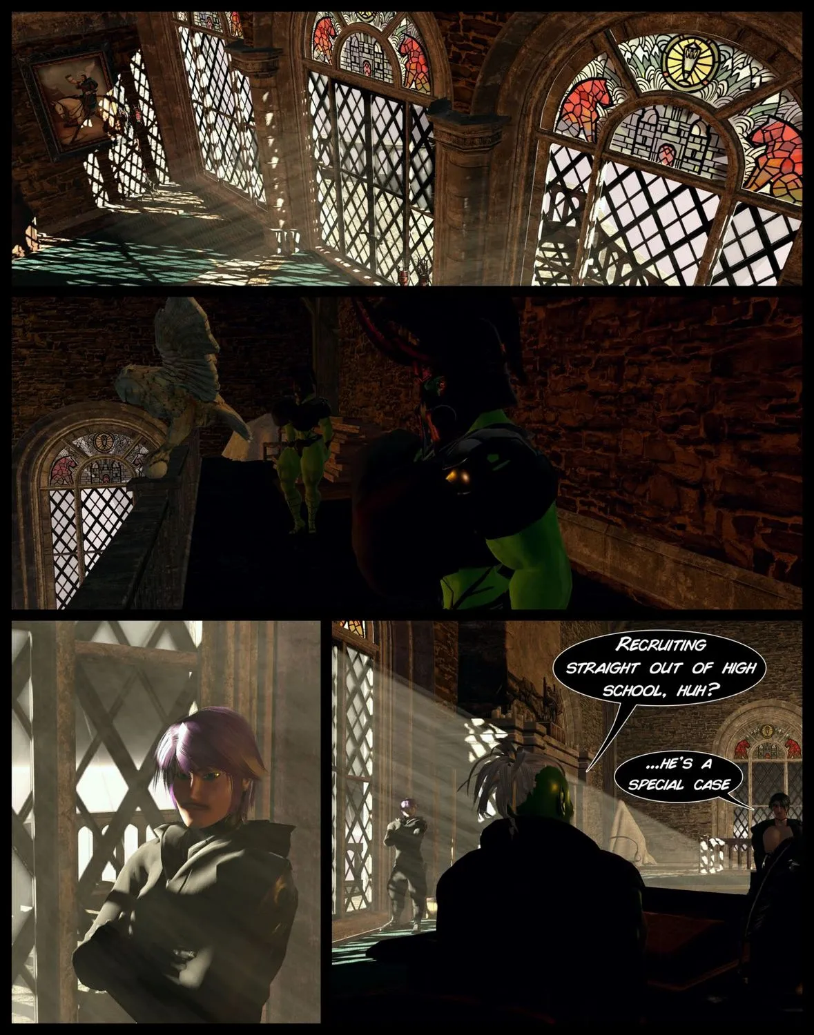 Page 33
