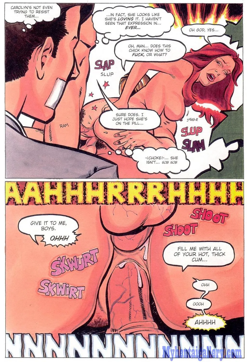 Page 18