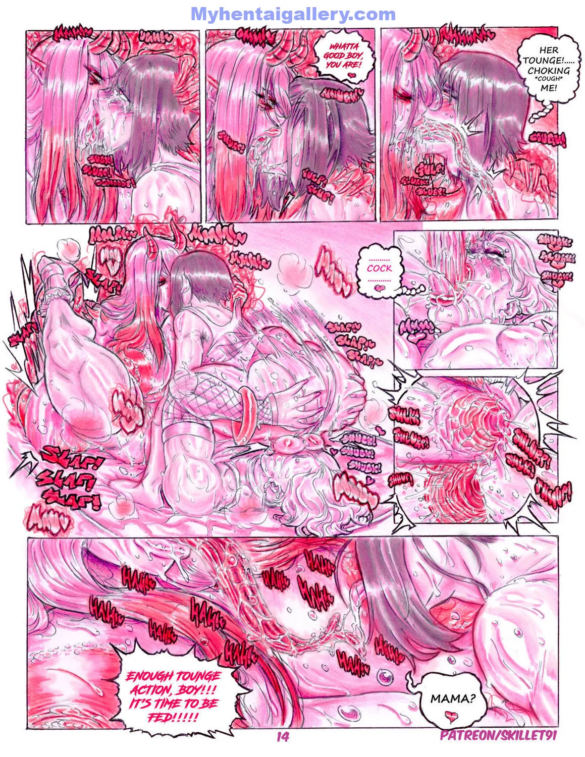 Page 46