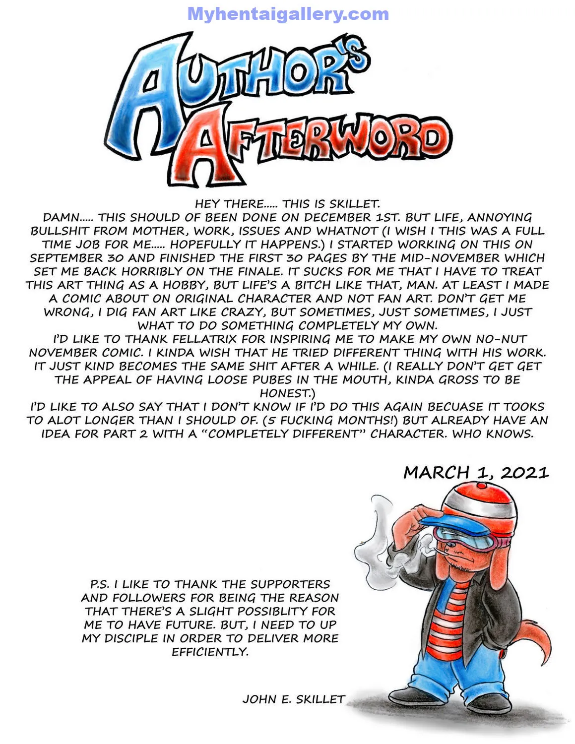 Page 54