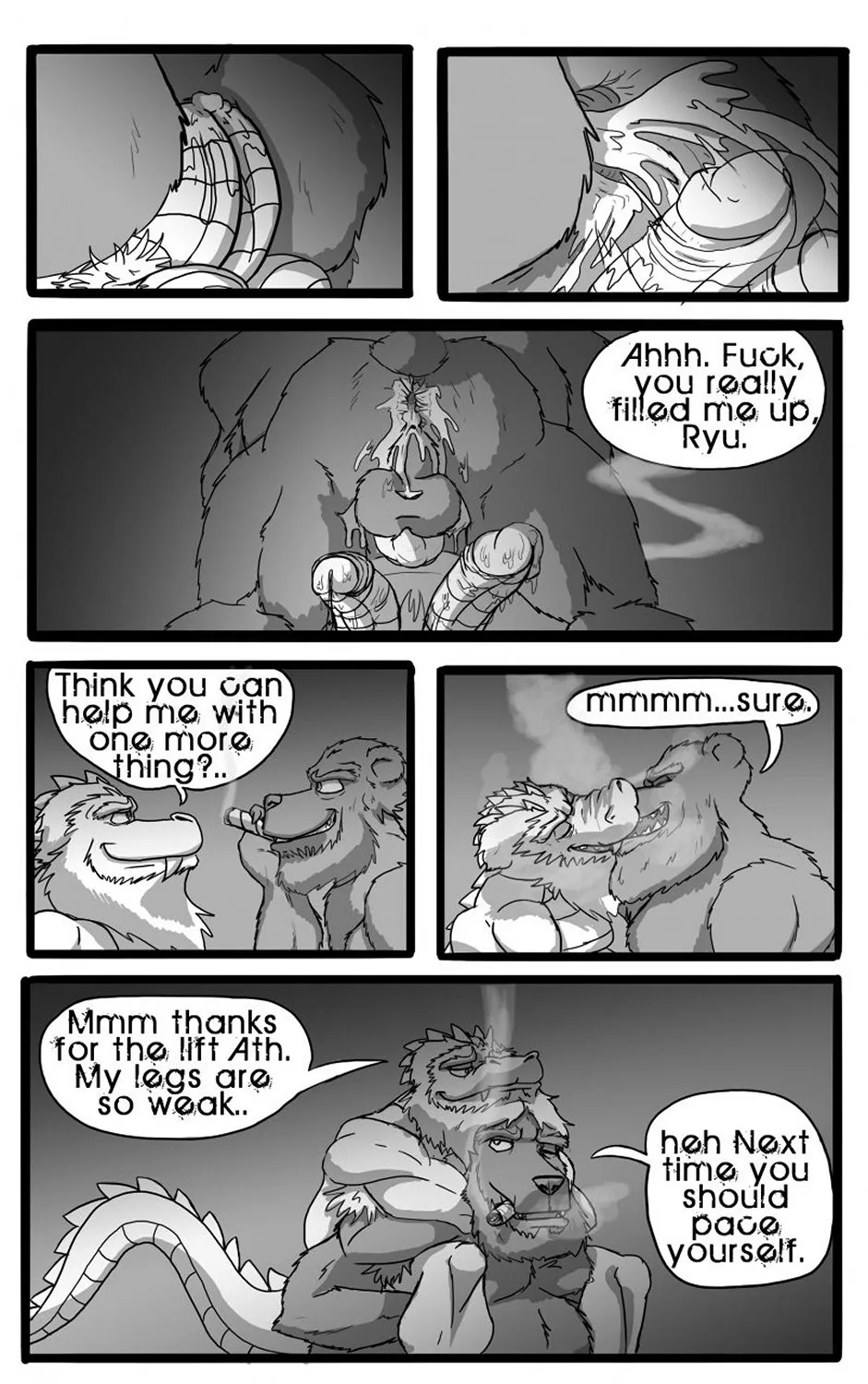 Page 41