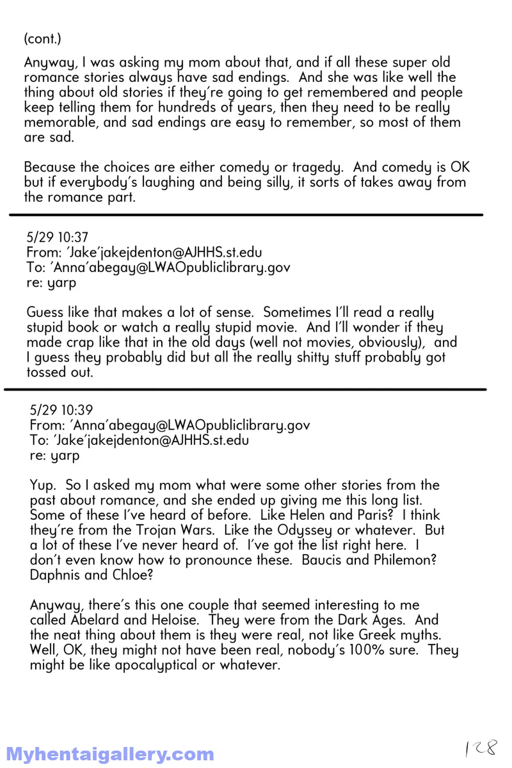 Page 129
