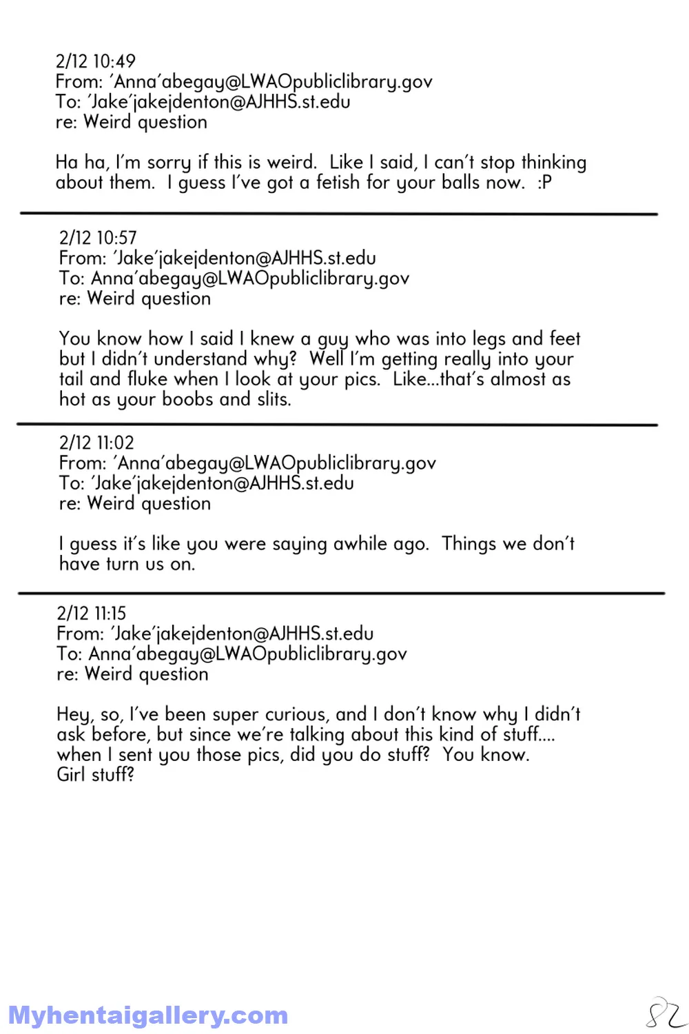 Page 83