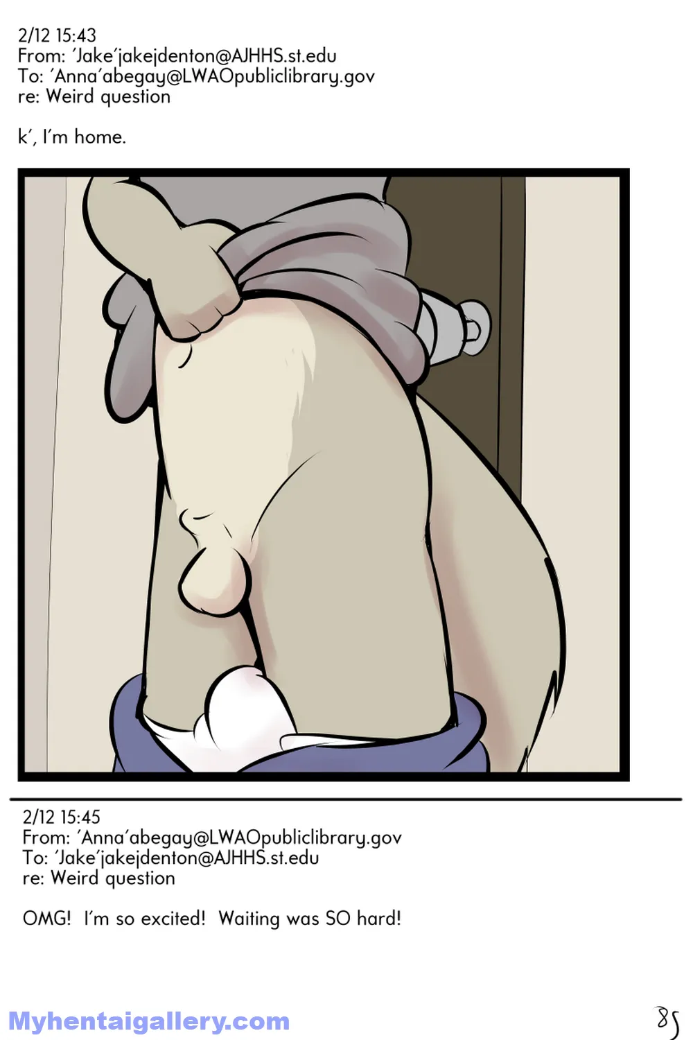 Page 86