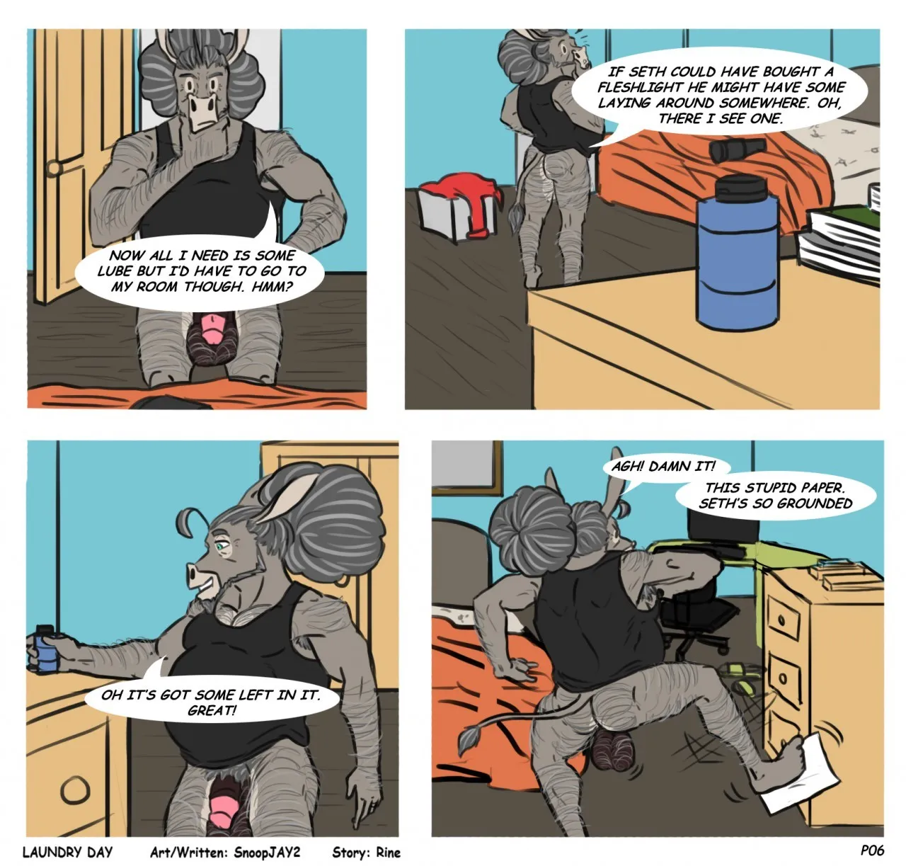 Page 6