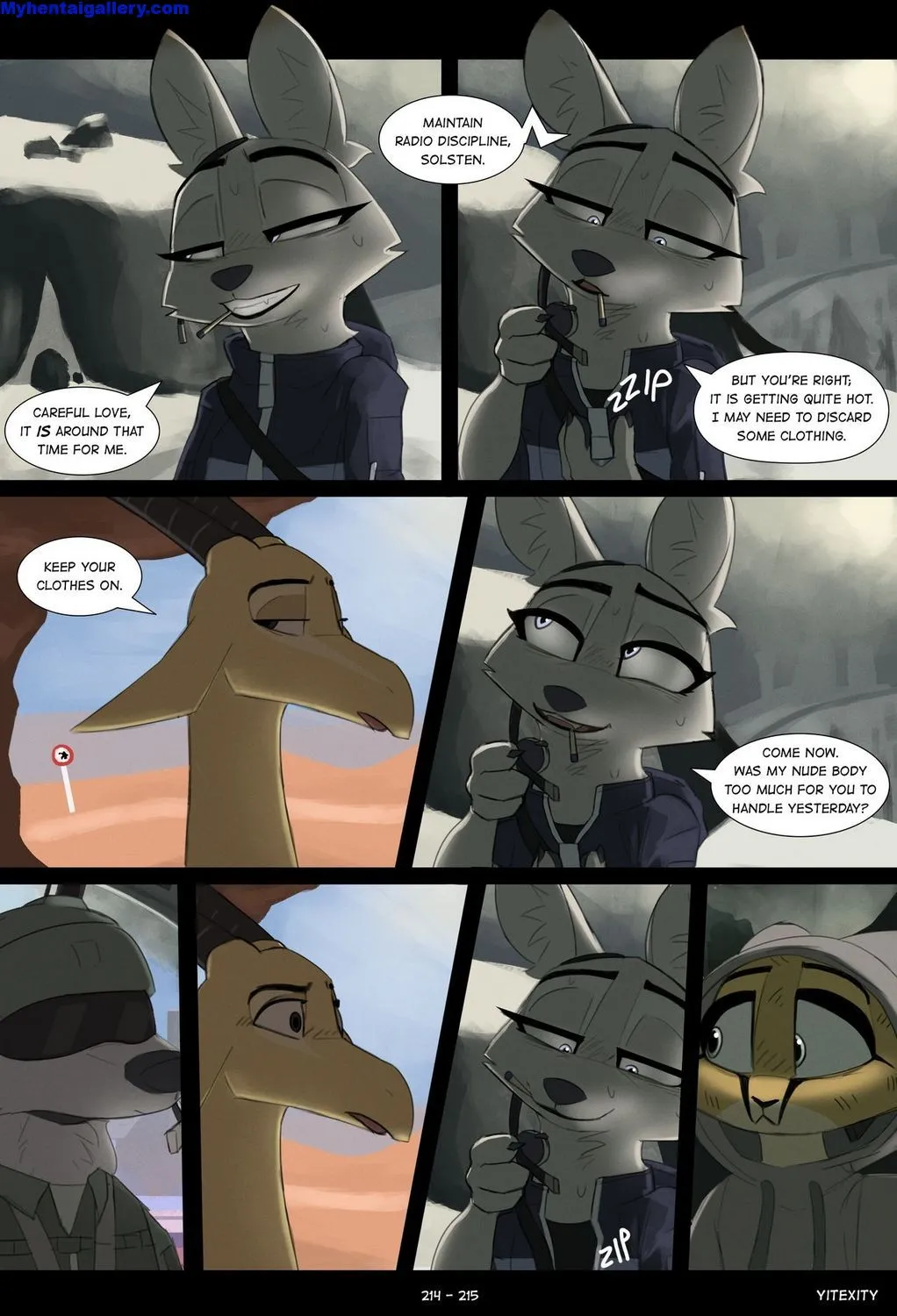 Page 21