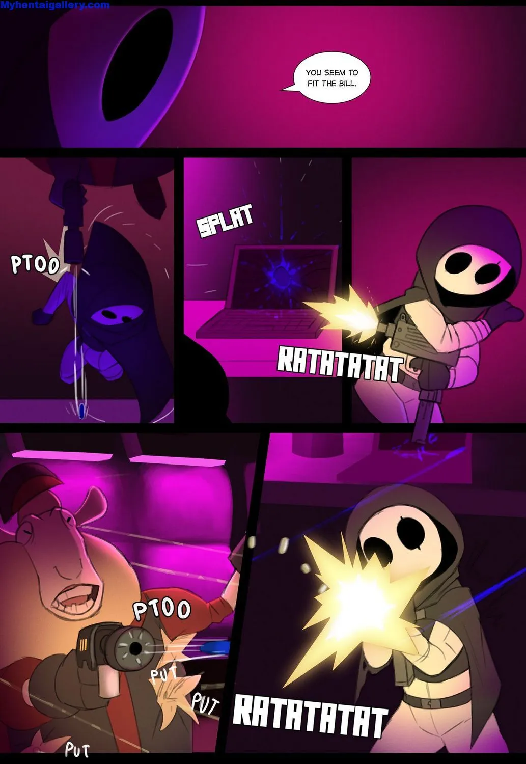 Page 28