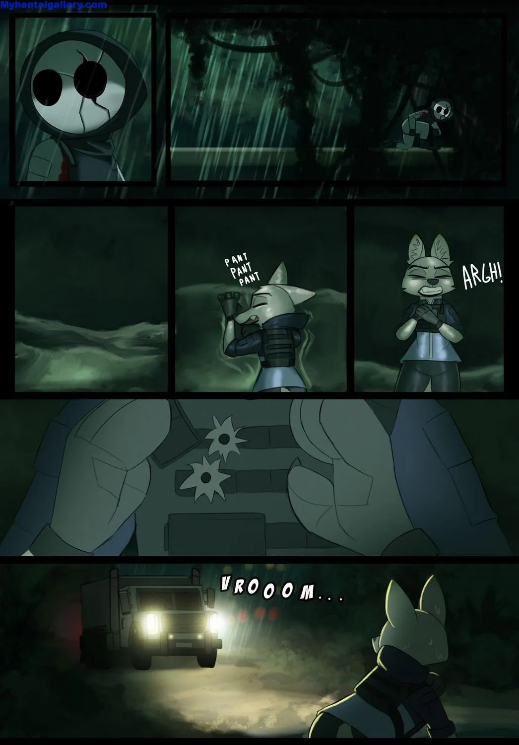 Page 54