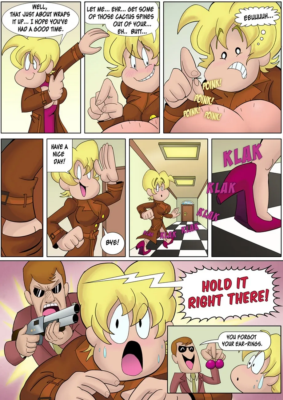 Page 86