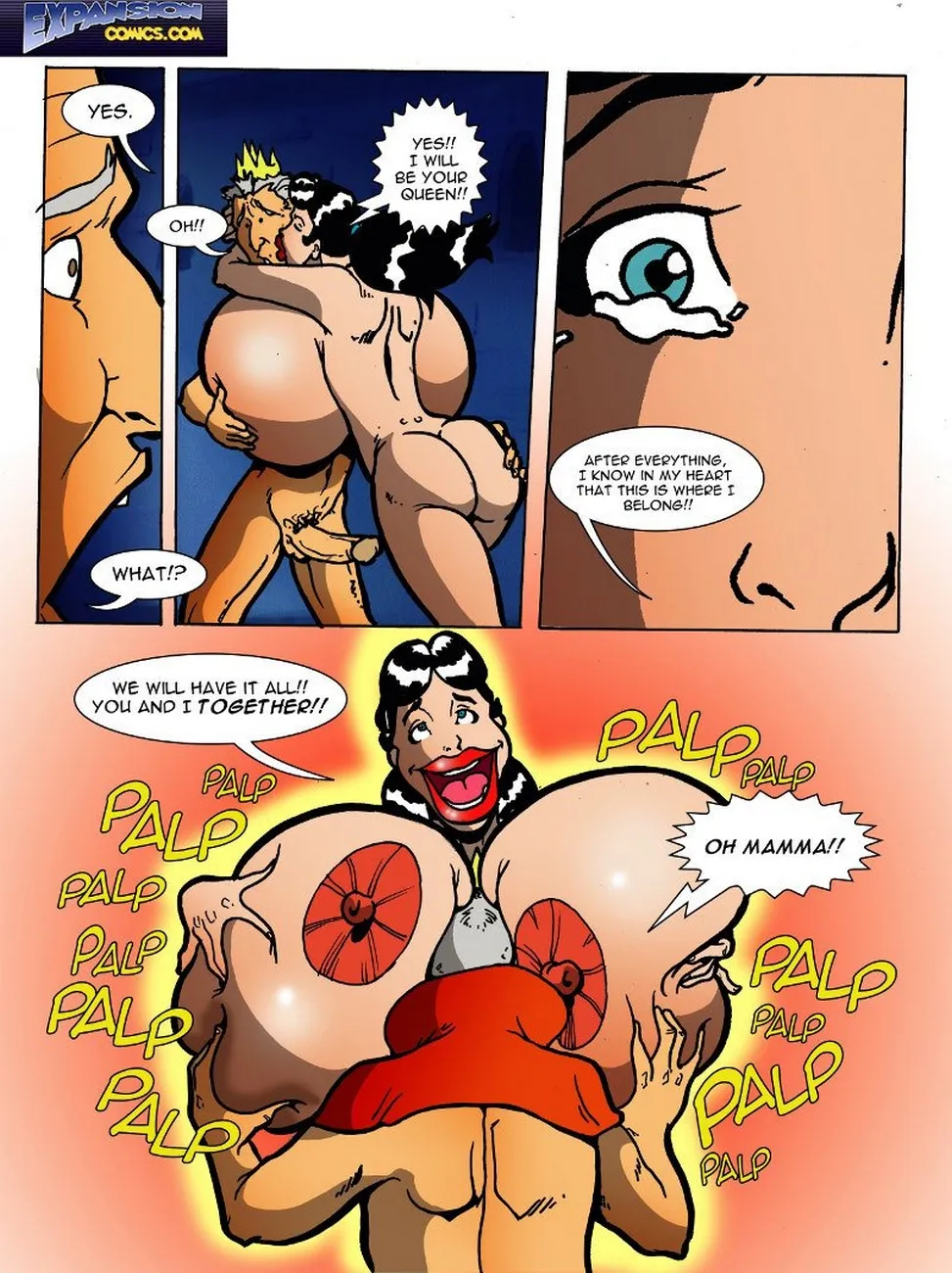 Page 52