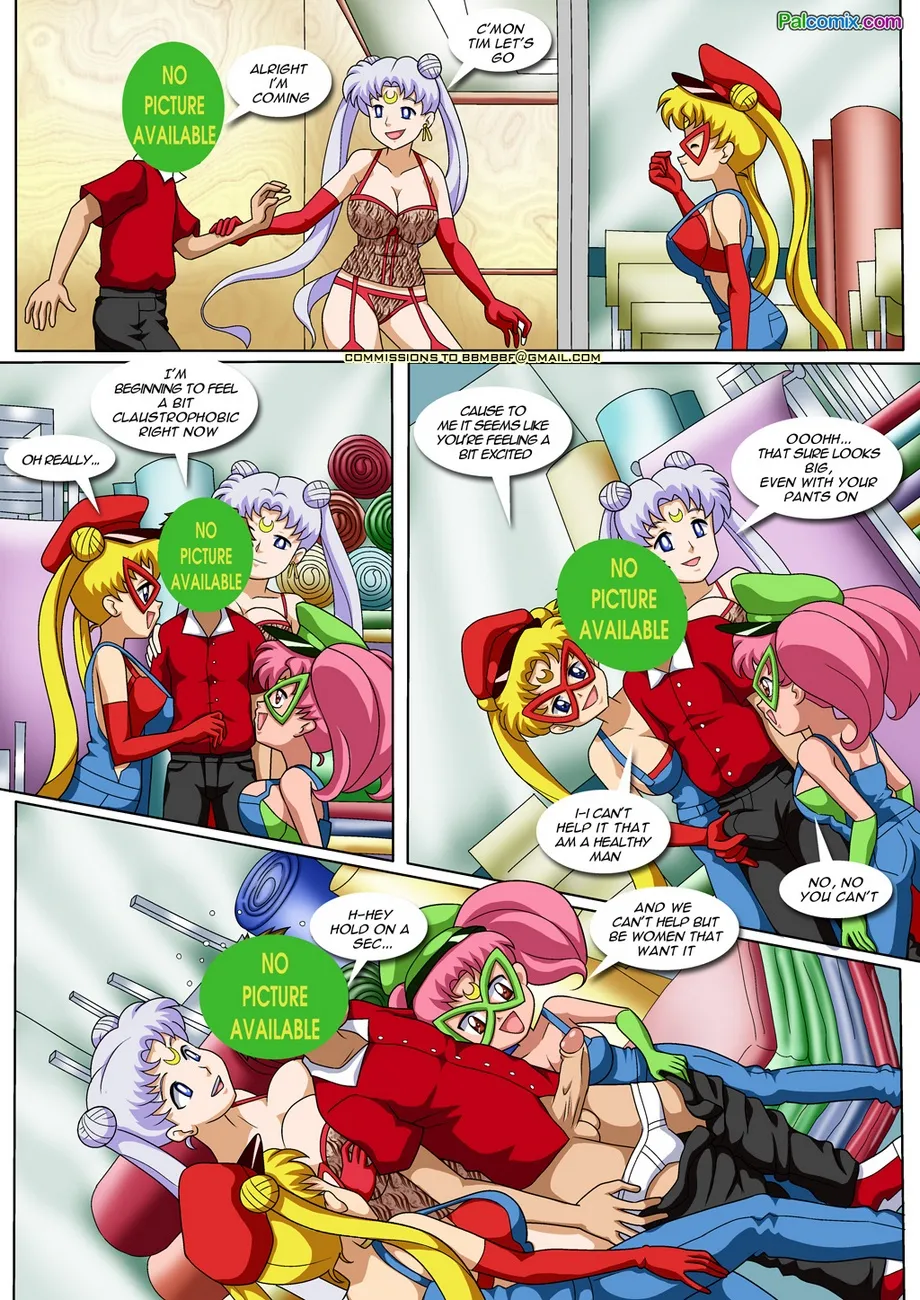Page 71