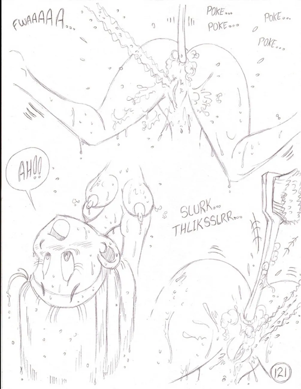 Page 122