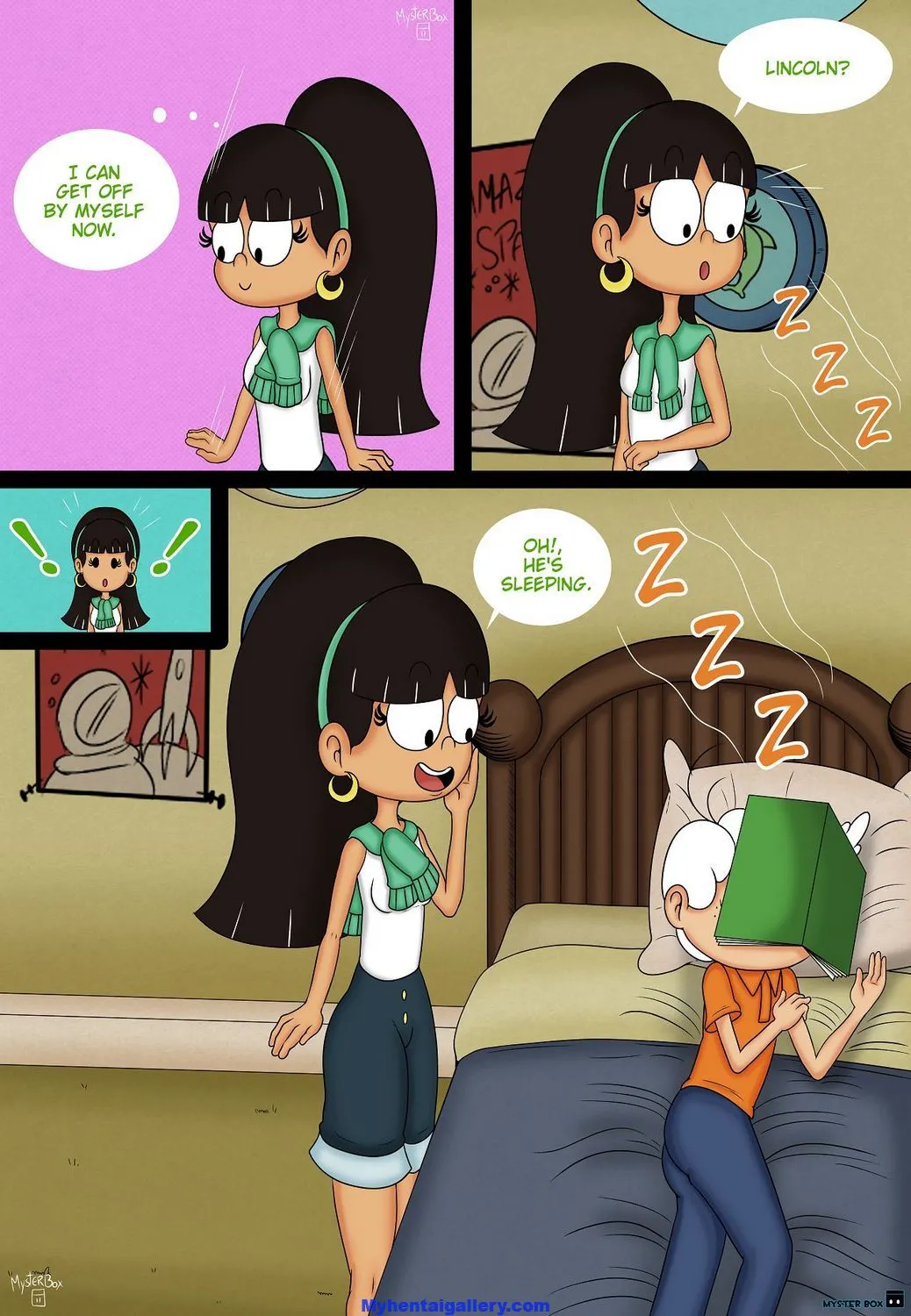Page 19