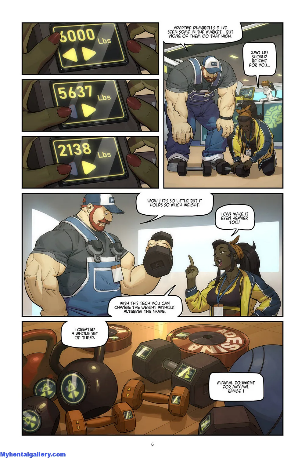 Page 7