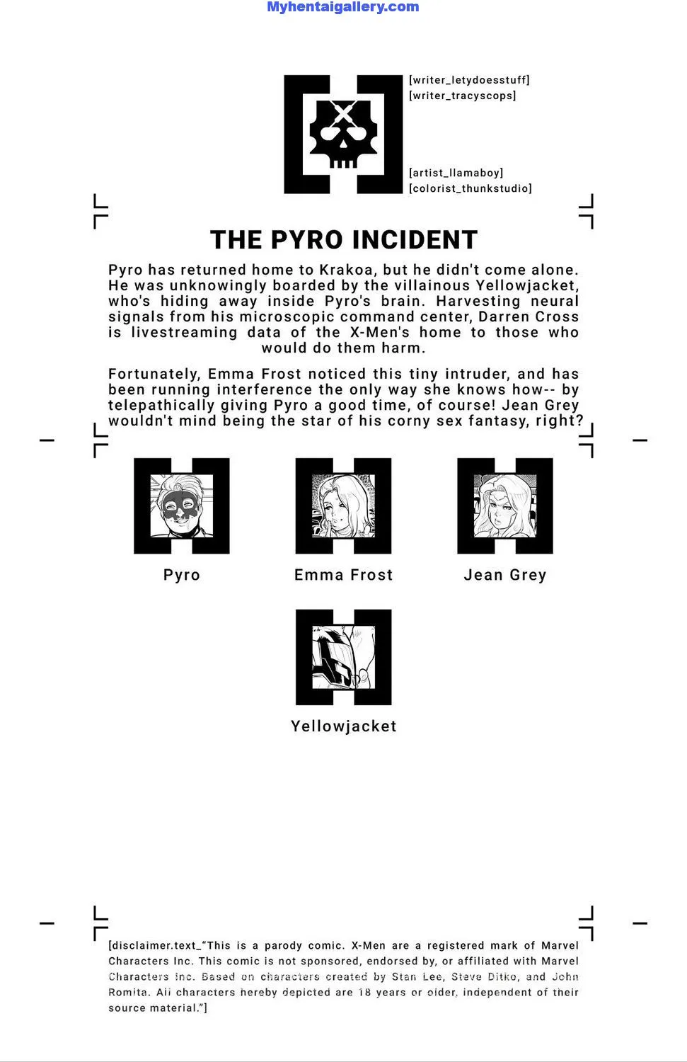Page 2