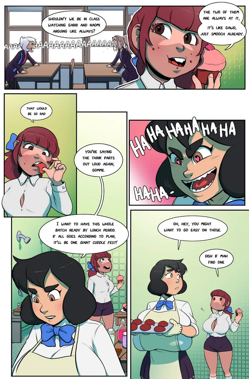 Page 8