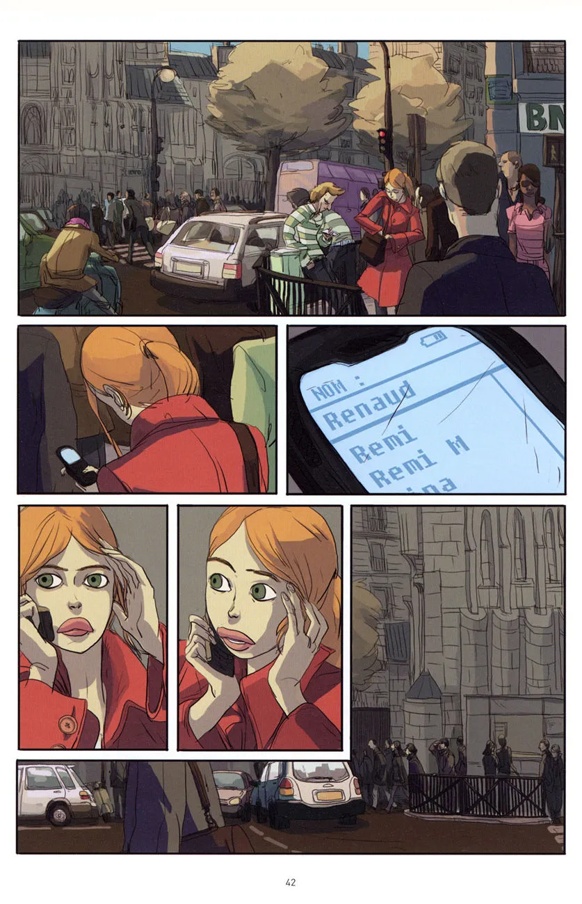 Page 41