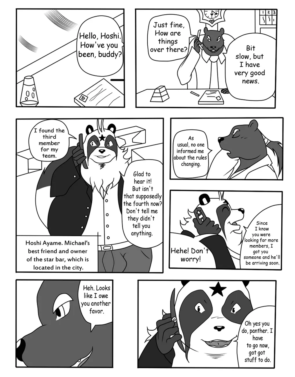 Page 6