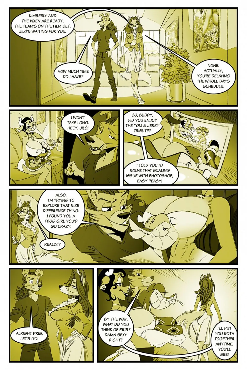 Page 5